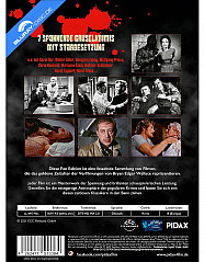 das-beste-von-bryan-edgar-wallace-neuauflage-7-blu-ray-back_klein.jpg