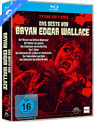 das-beste-von-bryan-edgar-wallace-neuauflage-7-blu-ray-galerie_klein.jpg