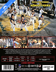 das-blutige-schwert-des-koenigstigers-limited-edition-blu-ray---dvd-back_klein.jpg