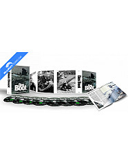 das-boot---complete-edition-blu-ray---cd---hoerbuch-galerie_klein.jpg