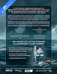 das-boot-2018---2023---die-komplette-serie-collectors-edition-back_klein.jpg