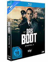 das-boot-2022---die-komplette-vierte-staffel_klein.jpg