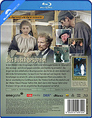 das-buschgespenst-1986-back_klein.jpg