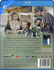 das-buschgespenst-1986-back_klein.webp