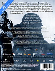 das-cabinet-des-dr.-caligari-4k-4k-uhd-und-blu-ray-backcover-neu_klein.jpg