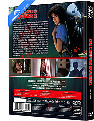 das-camp-des-grauens---teil-ii-limited-mediabook-edition-cover-a-at-import-back_klein.jpg