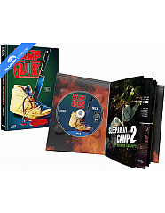 das-camp-des-grauens---teil-ii-limited-mediabook-edition-cover-a-at-import-galerie_klein.jpg