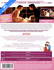 das-darf-man-nur-als-erwachsener---sixteen-candles-limited-collectors-mediabook-edition-back_klein.jpg