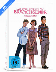 das-darf-man-nur-als-erwachsener---sixteen-candles-limited-collectors-mediabook-edition-galerie_klein.jpg
