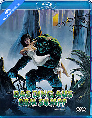 das-ding-aus-dem-sumpf-1982-at-import-produktbild_klein.webp