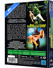das-ding-aus-dem-sumpf-double-feature-limited-mediabook-edition-at-import-back_klein.jpg