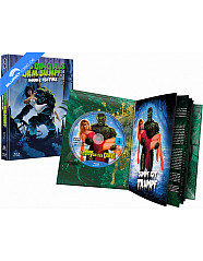 das-ding-aus-dem-sumpf-double-feature-limited-mediabook-edition-at-import-galerie_klein.jpg