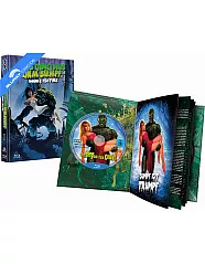 das-ding-aus-dem-sumpf-double-feature-limited-mediabook-edition-at-import-galerie_klein.webp
