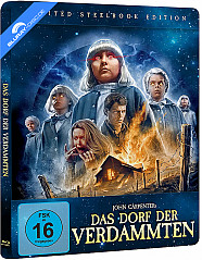 das-dorf-der-verdammten-1995-limited-steelbook-edition-blu-ray-und-bonus-dvd-produktfoto-neu_klein.jpg