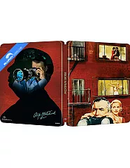 das-fenster-zum-hof-1954-4k-limited-steelbook-edition-4k-uhd---blu-ray-galerie1_klein.webp