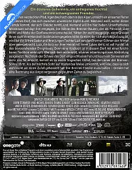 das-finstere-tal-back_klein.webp