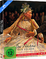 das-fluestern-der-felder-limited-digipak-edition-blu-ray---dvd---cd-galerie_klein.jpg