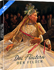 das-fluestern-der-felder-limited-digipak-edition-galerie1_klein.jpg