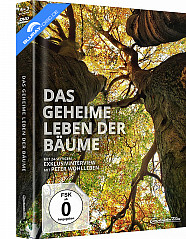 das-geheime-leben-der-baeume-2020-limited-mediabook-edition-galerie_klein.jpg