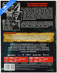 das-geheimnis-des-doktor-z-limited-mediabook-edition-cover-b-back_klein.webp