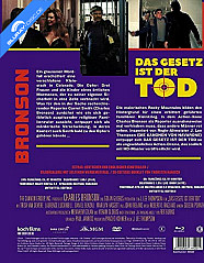 das-gesetz-ist-der-tod-limited-mediabook-edition-cover-a-back_klein.jpg