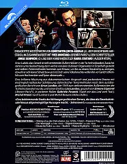 das-gestaendnis-1970-back_klein.webp