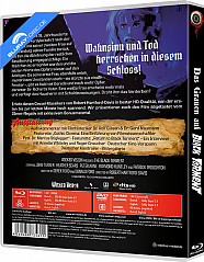 das-grauen-auf-black-torment-limited-edition-blu-ray---dvd-back_klein.jpg