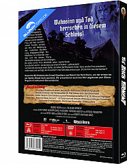 das-grauen-auf-black-torment-limited-mediabook-edition-cover-b-back_klein.jpg