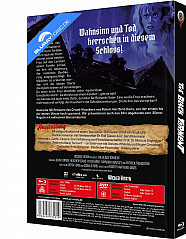 das-grauen-auf-black-torment-limited-mediabook-edition-cover-b-back_klein.webp