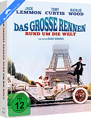 das-grosse-rennen-rund-um-die-welt-limites-mediabook-edition-cover-a-galerie1_klein.jpg