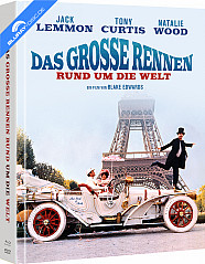 das-grosse-rennen-rund-um-die-welt-limites-mediabook-edition-cover-a-galerie2_klein.jpg