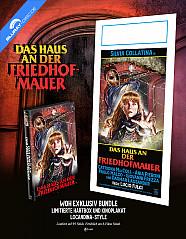 das-haus-an-der-friedhofmauer-limited-hartbox-bundle-edition-galerie_klein.webp