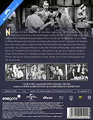 das-hohe-lied-1933-back_klein.webp
