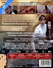 das-honeymoon-experiment-back-neu_klein.webp