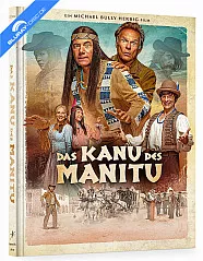 das-kanu-des-manitu-4k-limited-mediabook-edition-4k-uhd---blu-ray-galerie2_klein.webp