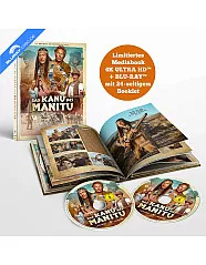 das-kanu-des-manitu-4k-limited-mediabook-edition-4k-uhd---blu-ray-galerie3_klein.webp