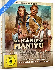 das-kanu-des-manitu-4k-limited-mediabook-edition-4k-uhd---blu-ray1_klein.webp