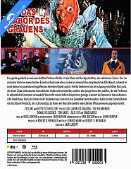 das-labor-des-grauens-neuauflage-back_klein.jpg