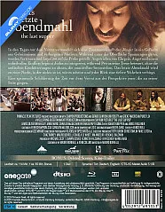 das-letzte-abendmahl-2025-back_klein.webp