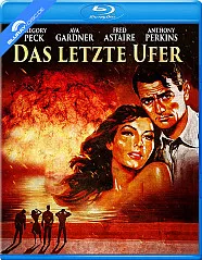 das-letzte-ufer-1959-2.-neuauflage-galerie_klein.webp