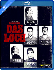 das-loch-1960-produktfoto-neu_klein.jpg