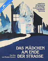 das-maedchen-am-ende-der-strasse-limited-edition-galerie_klein.jpg