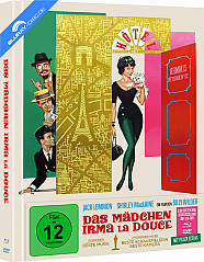 das-maedchen-irma-la-douce-limited-mediabook-edition-galerie1_klein.webp