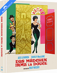 das-maedchen-irma-la-douce-limited-mediabook-edition-galerie2_klein.webp