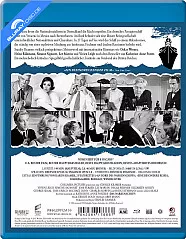 das-narrenschiff-backcover-neu_klein.webp