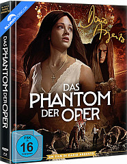 das-phantom-der-oper-1998-4k-limited-mediabook-edition-4k-uhd---blu-ray-galerie1_klein.jpg