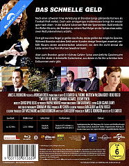 das-schnelle-geld-neuauflage-backcover-neu_klein.jpg