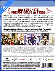 das-schoenste-freudenhaus-in-texas-backcover-neu_klein.jpg