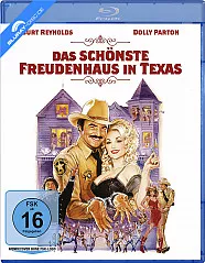 das-schoenste-freudenhaus-in-texas-neu_klein.webp