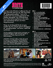 das-schwedenmaedchen-anita-2-blu-ray-at-import-back_klein.jpg